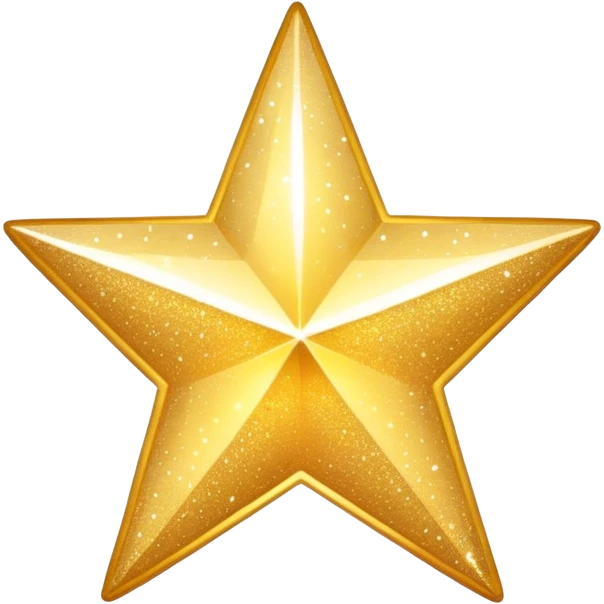 sparkle icon emoji