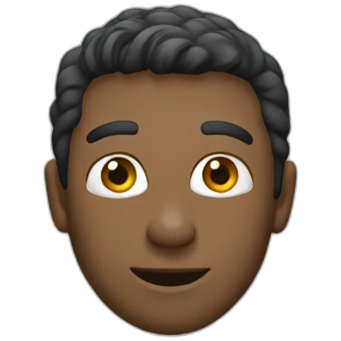 Multimedia emoji