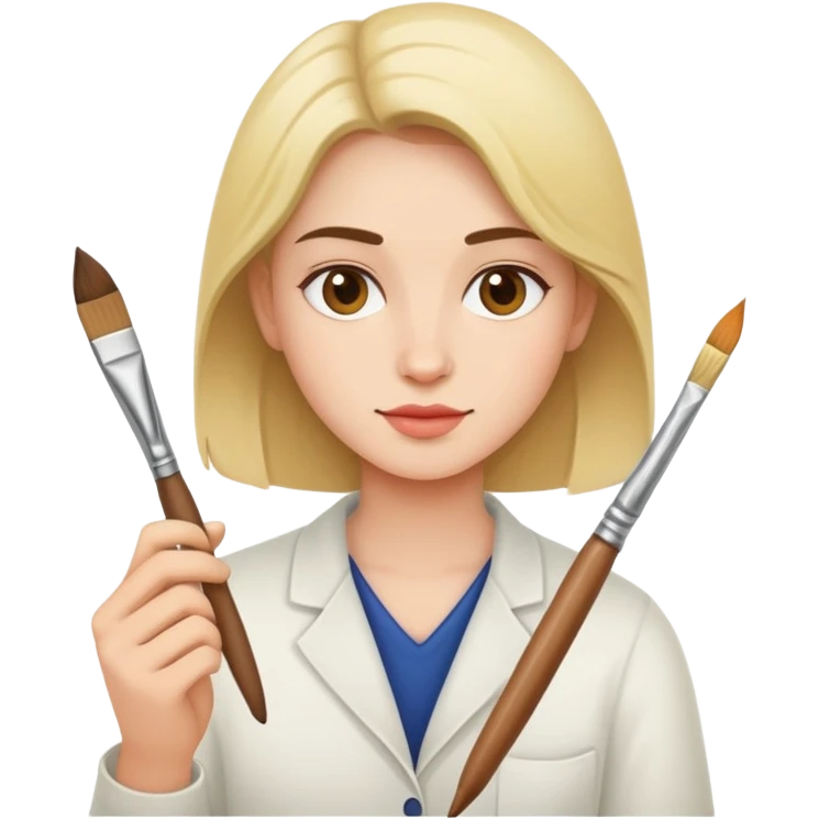 Artisti emoji