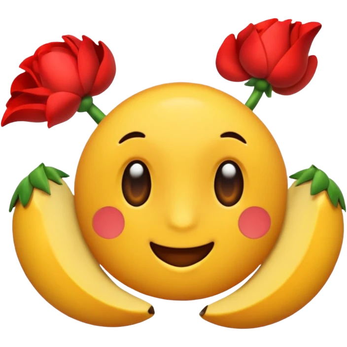 Ourosboros emoji