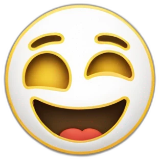 price-tag emoji