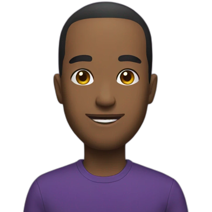 twitch emoji