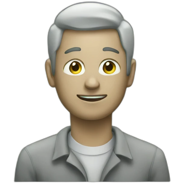 zurp money emoji