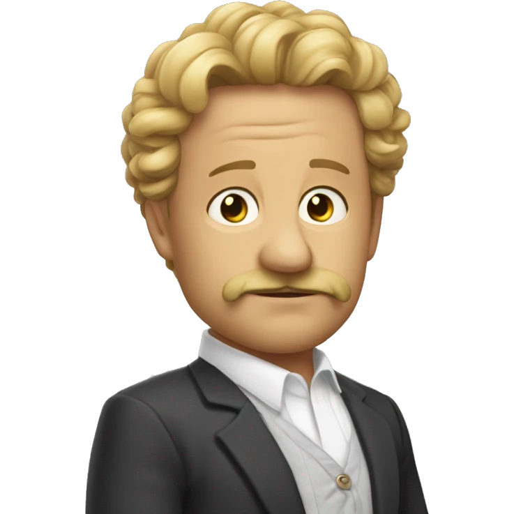 Quoicoubebebu des motgmotgne ne me manque pas emoji