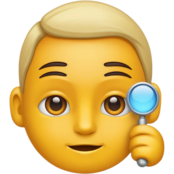 Nude girl masturbate emoji