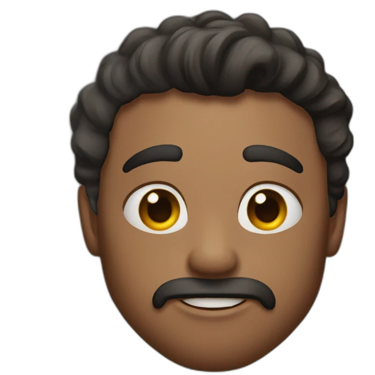 Muscolo emoji