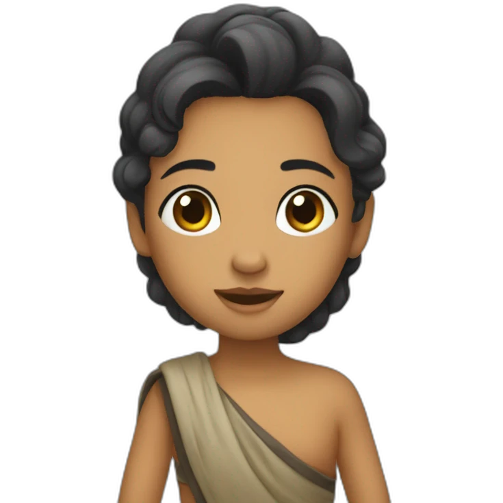 Akka emoji