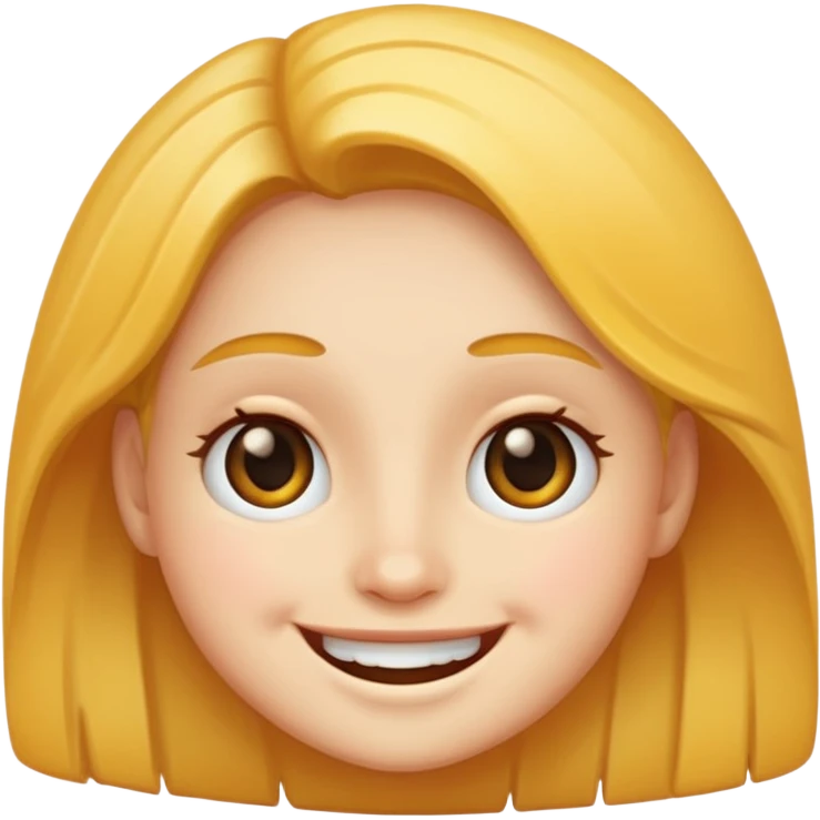 😍🤗 emoji
