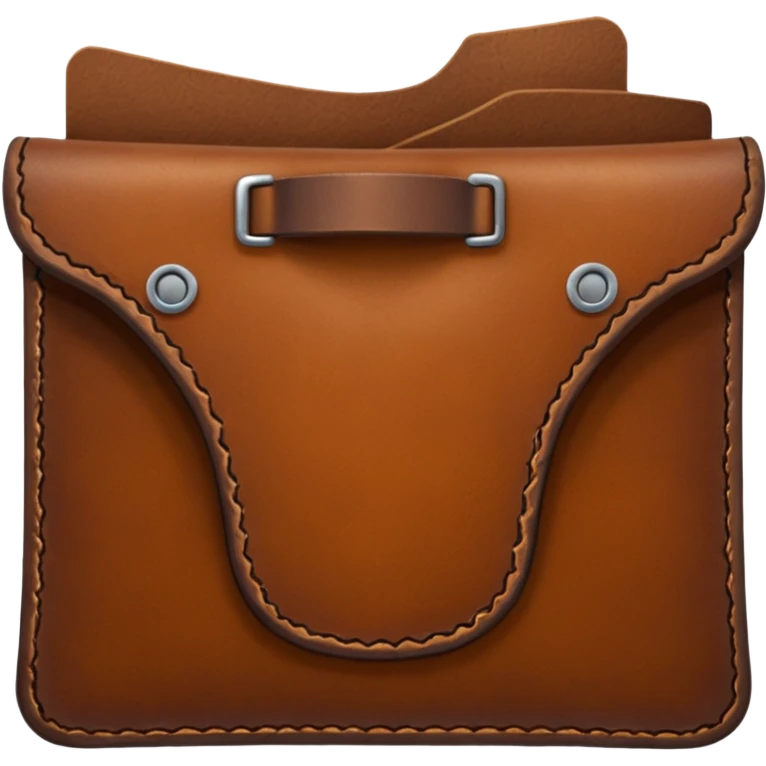 подлый кожа emoji