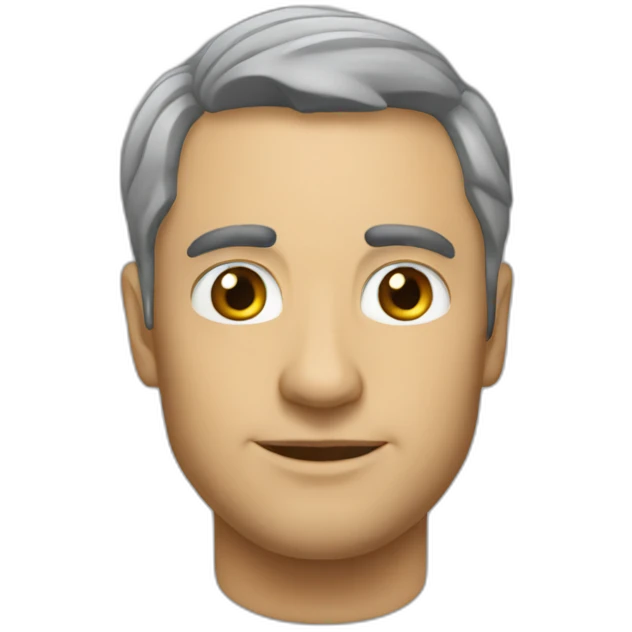 rosman.ru emoji