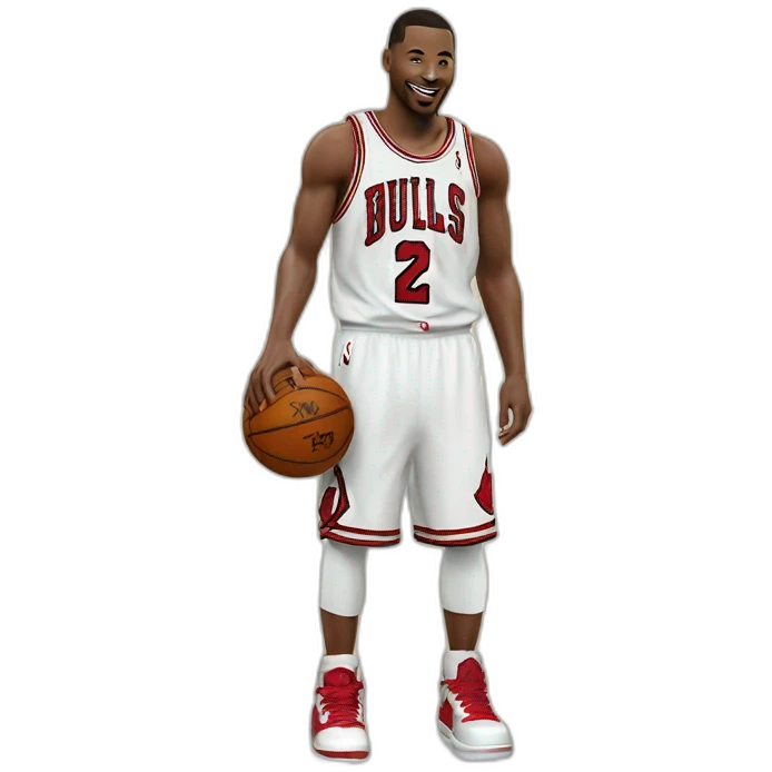 jordan-4 emoji