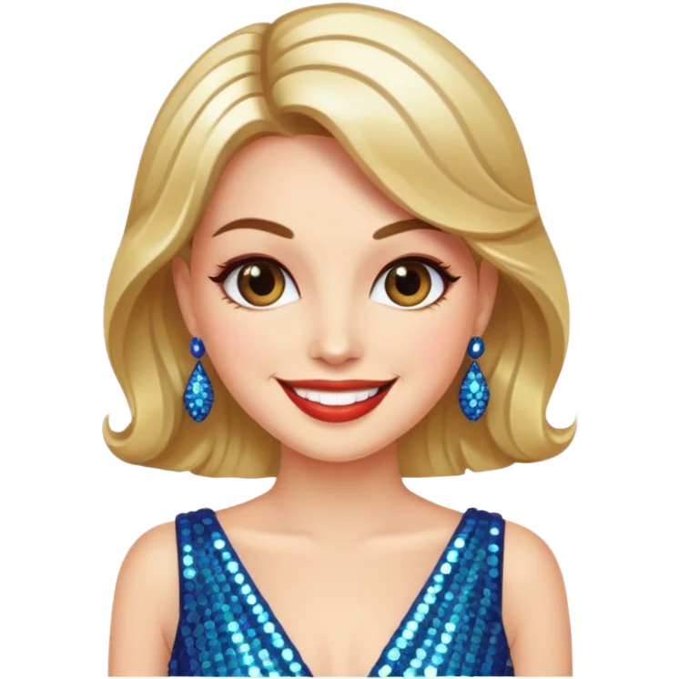 𝓓𝓲𝓿𝓪 emoji