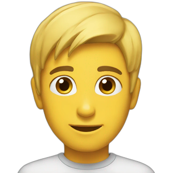 سيارة emoji