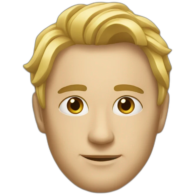 Миска с трещиной emoji