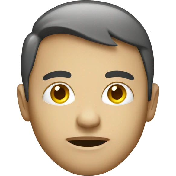 Target emoji