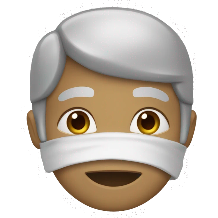 Чихуахуа  emoji