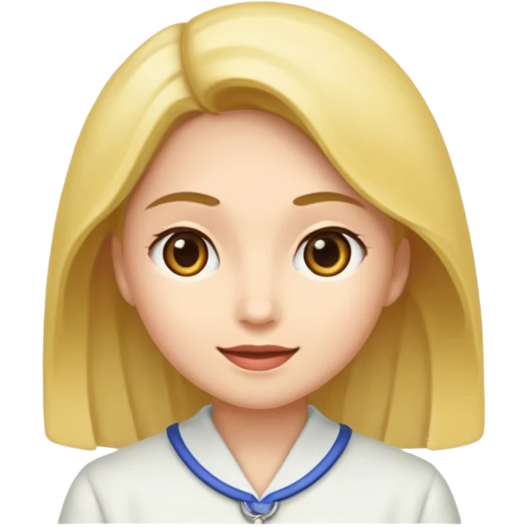 Девушку ебут в жопу emoji