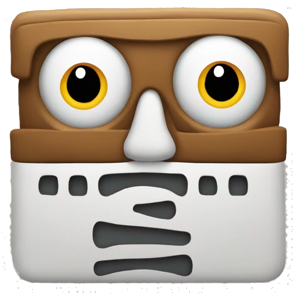 Kindle emoji