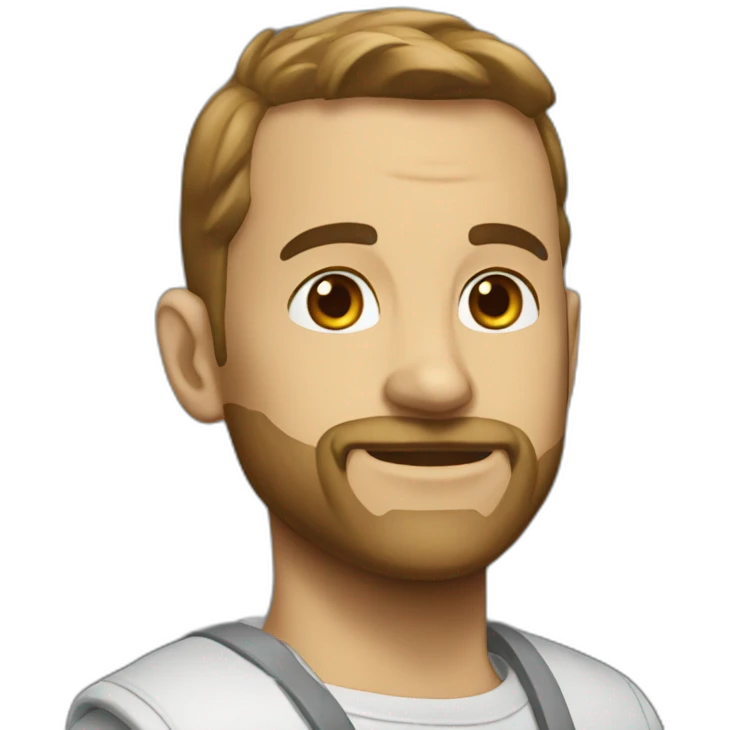 a16z emoji