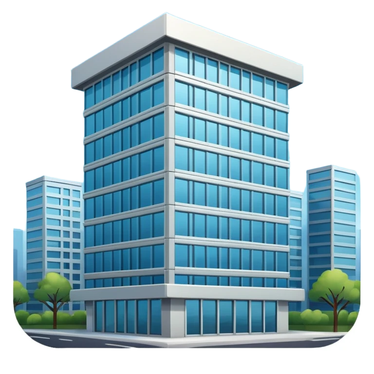 Flat having UG on itFlat having UG on it emoji