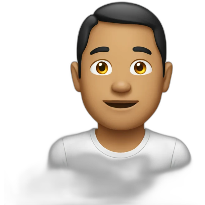indonesian emoji