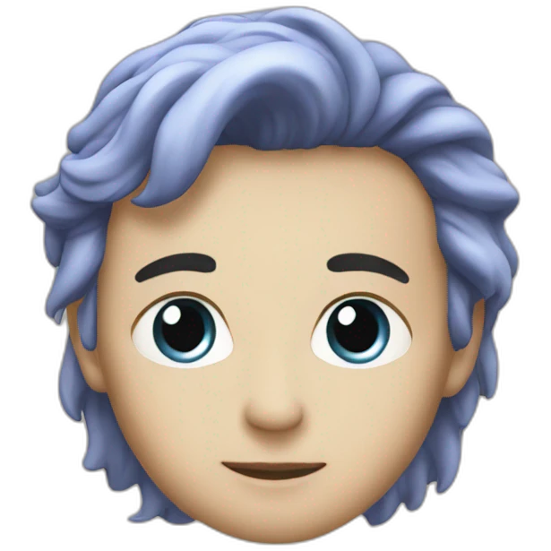 pdip emoji