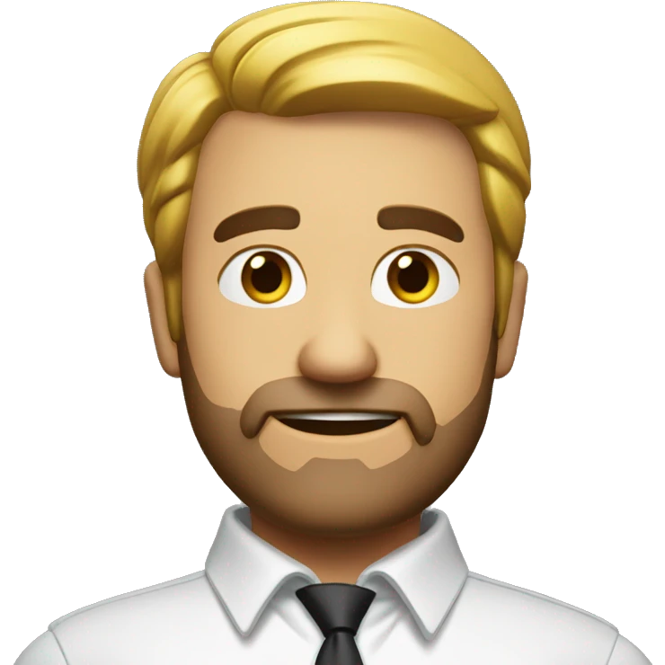 PS+ emoji