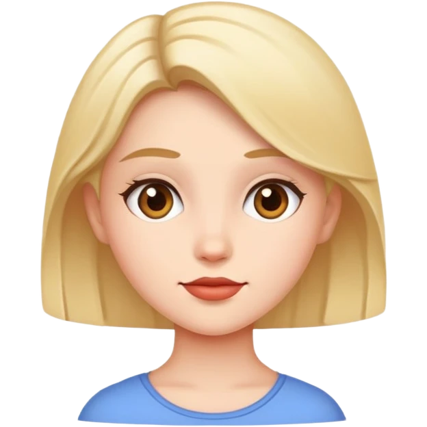 Girl suck djck emoji
