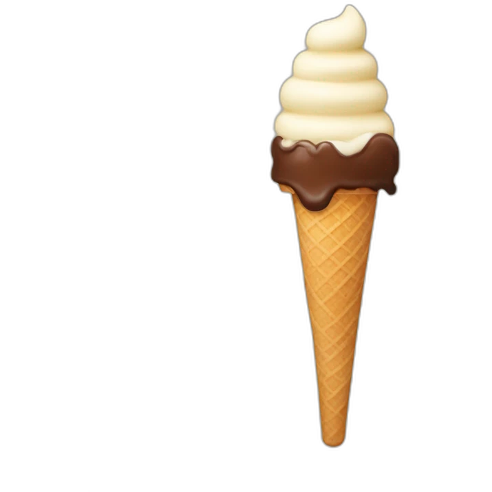 Stick ice cream  emoji