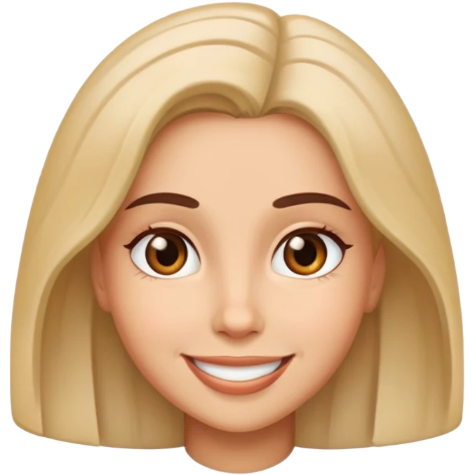 Happy birthday Sofia  emoji