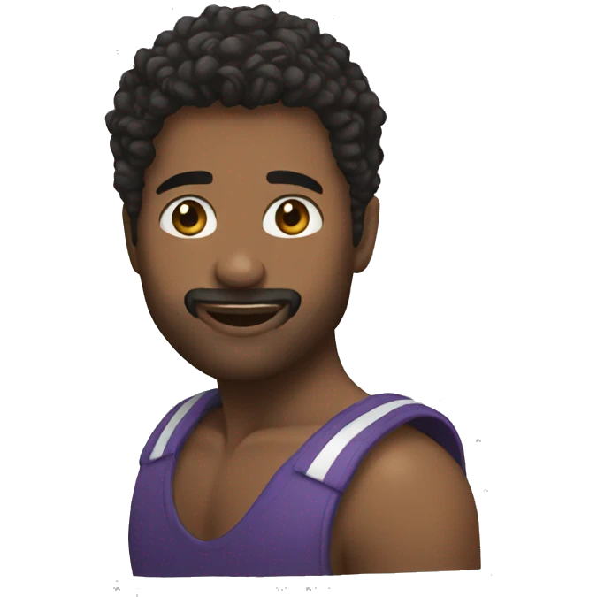 rec emoji