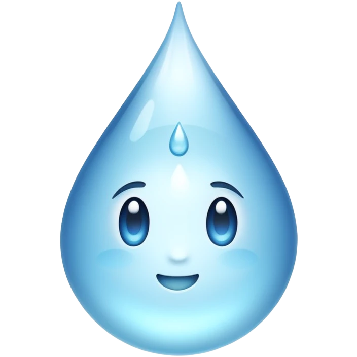 Tf emoji