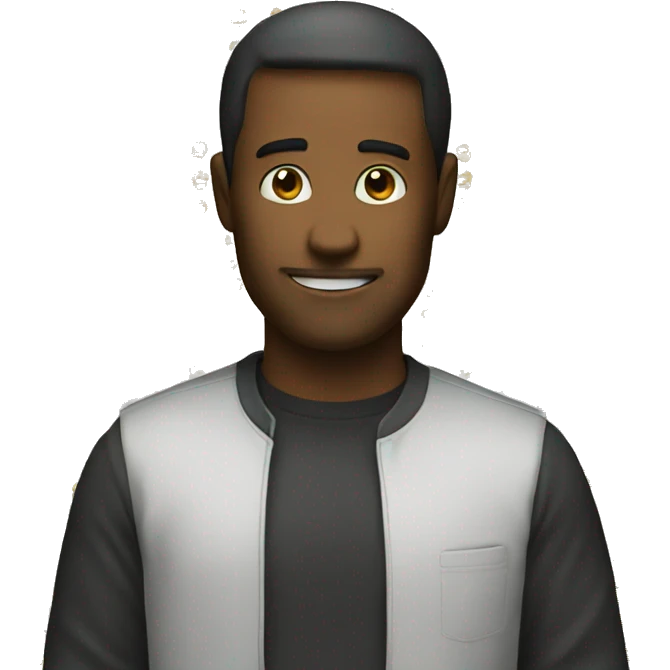 Why emoji