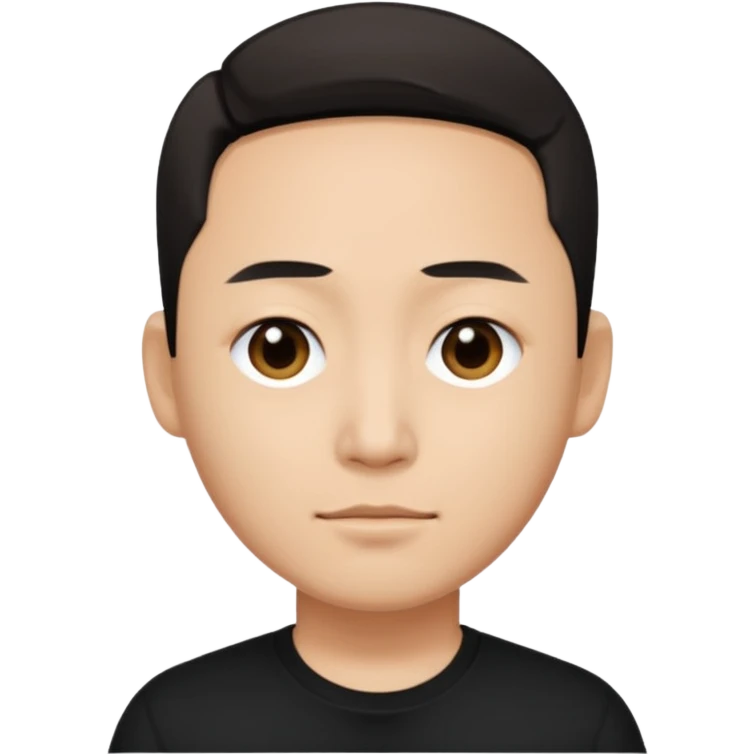 Joe Hahn emoji