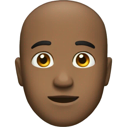 next emoji