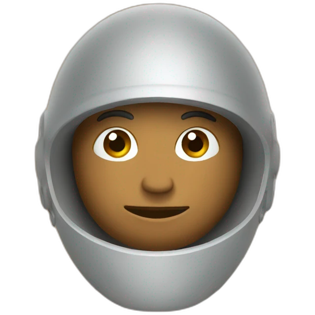 board emoji