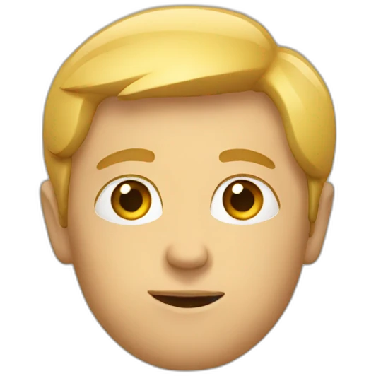 writing emoji