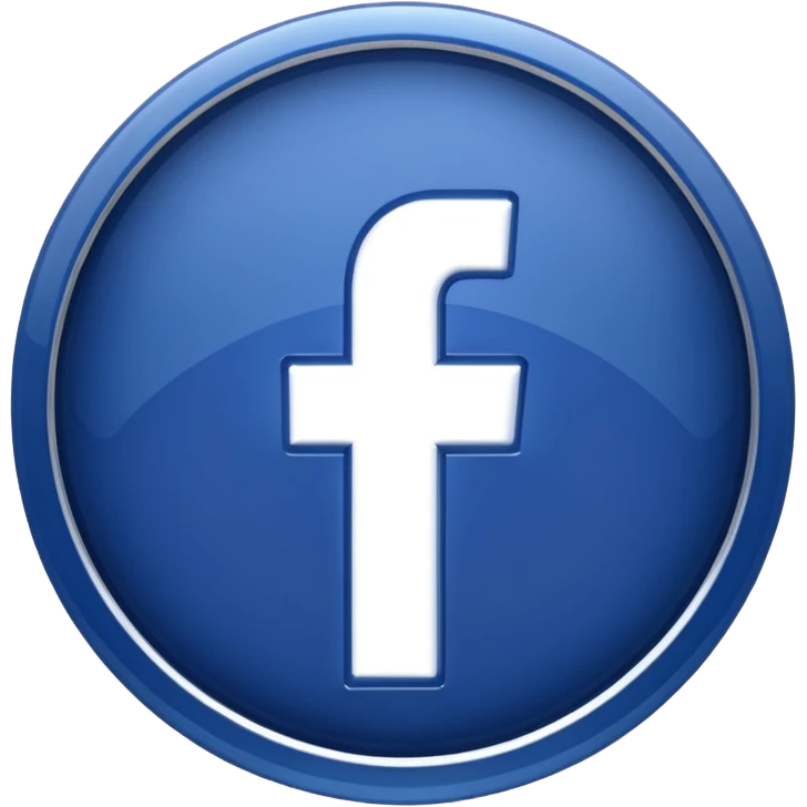 Facebook certified  emoji