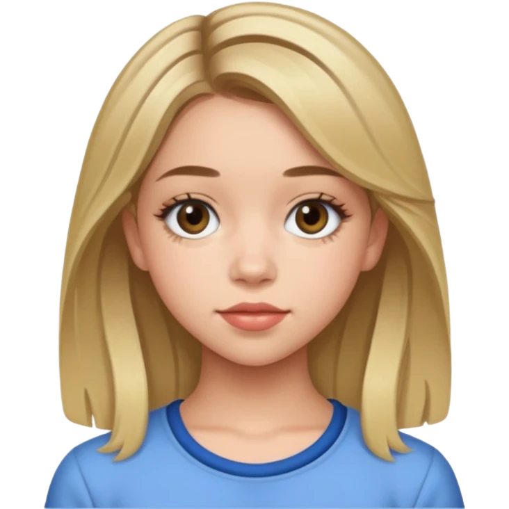 Sydney Sweeney  emoji