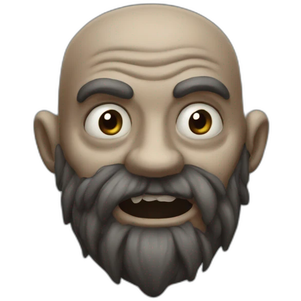 behelit emoji