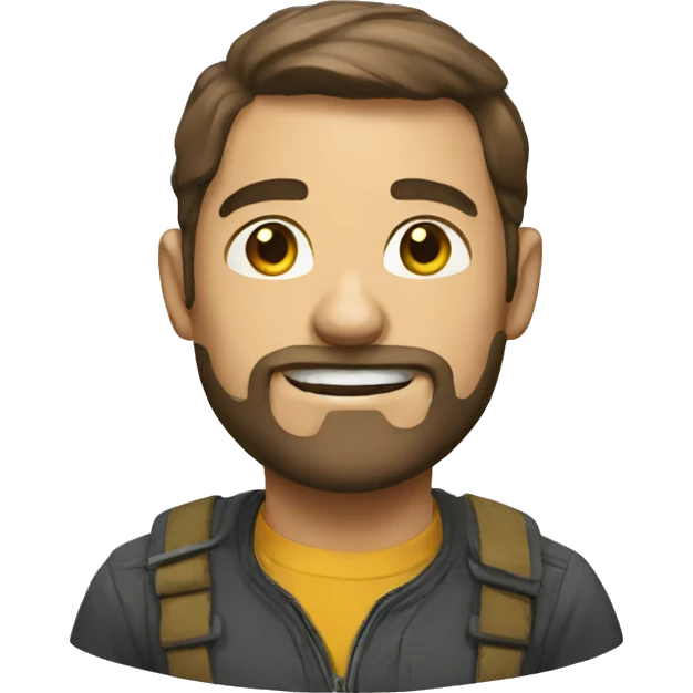 work emoji