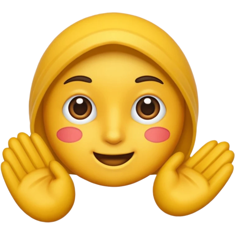 تفنگ  emoji
