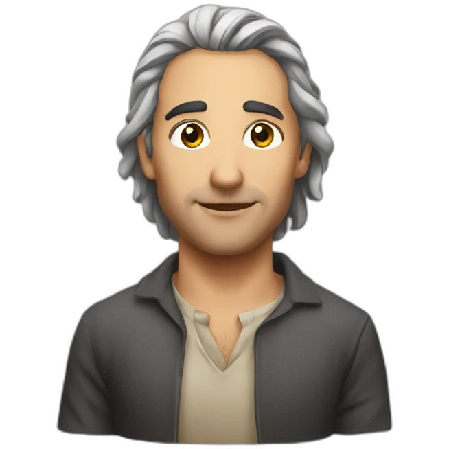 Corsica emoji