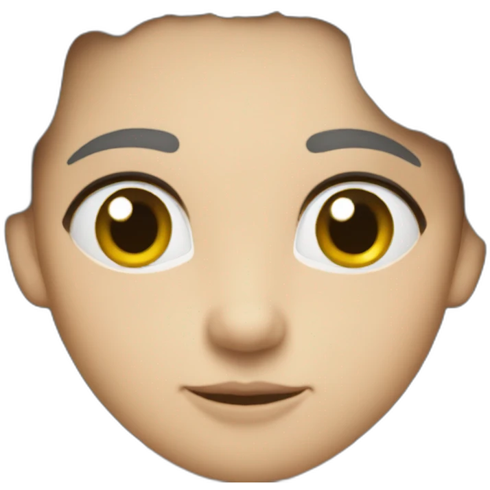 Chechevara emoji