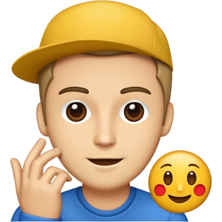 Blake Lewis, Pop Singer (b.1981) emoji