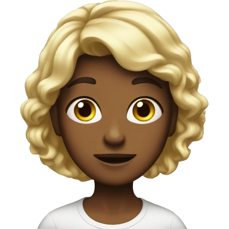 sassy emoji