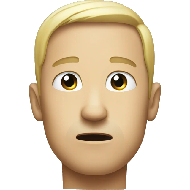 power off emoji