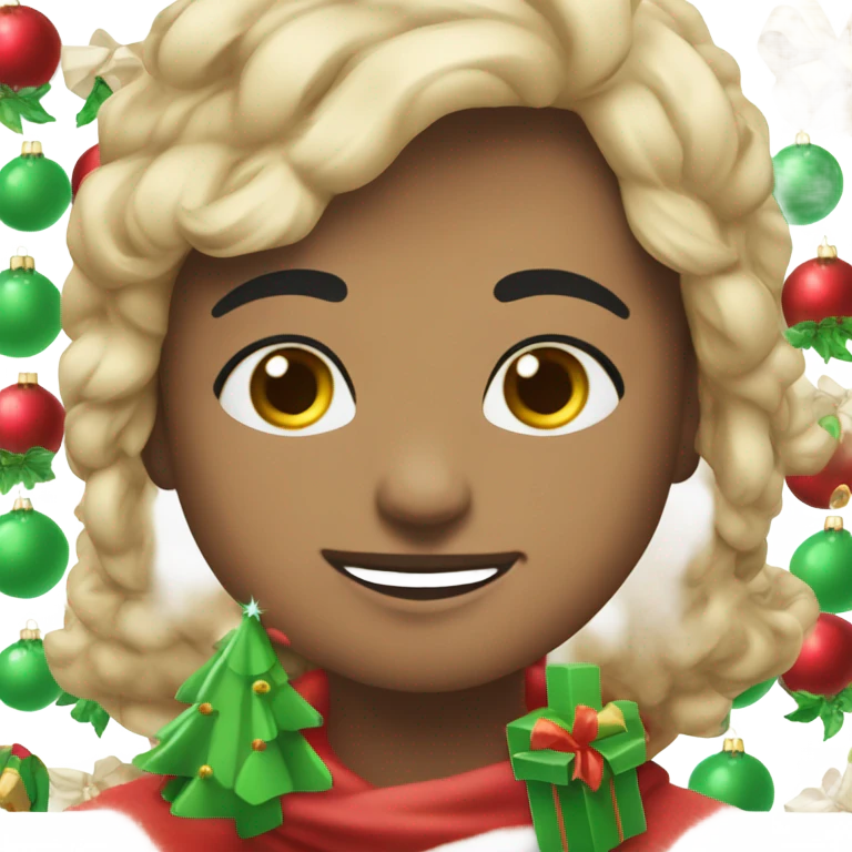 https://emojis.sh/sticker-pack/christmas-aesthetic-h4EaSur9KgV Get this sticker pack or create your own with AI ✨ emoji