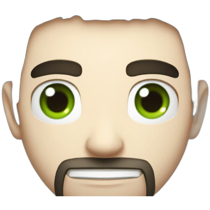 Jacksepticeye emoji