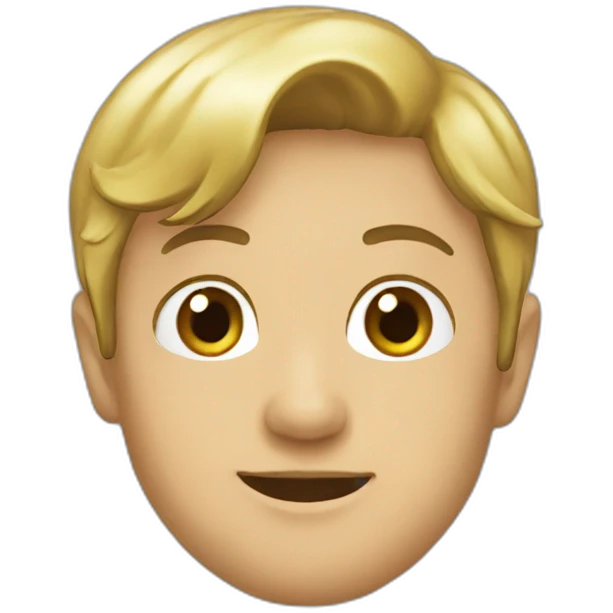 schweiz emoji